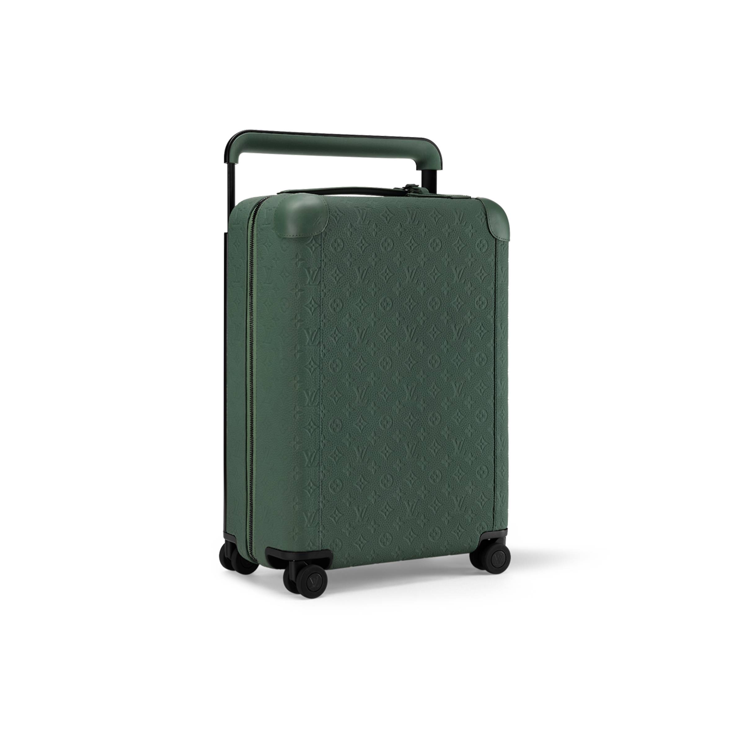 LOUIS VUITTON HORIZON 55 M24194 (55*38*21cm) LOUIS VUITTON HORIZON 55 M24194 (55*38*21cm)